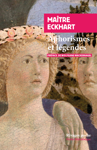 Image de Aphorismes et légendes