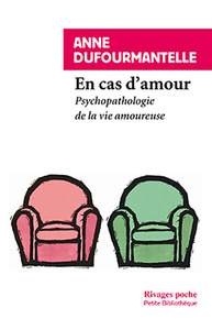 Image de En cas d'amour