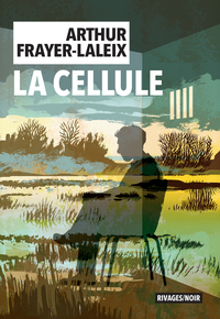 Picture of La Cellule