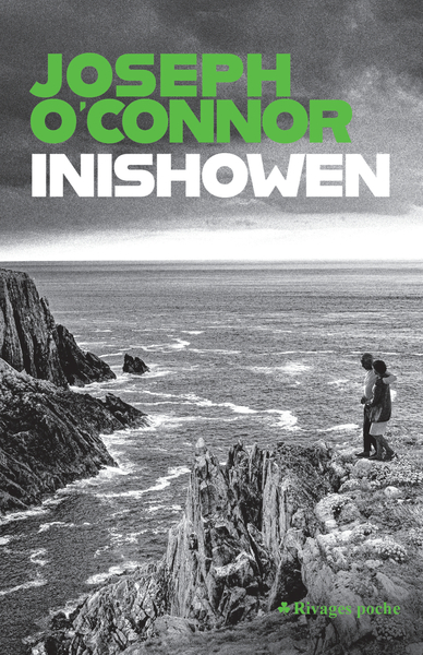 Image de Inishowen