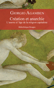 Image de Création et anarchie