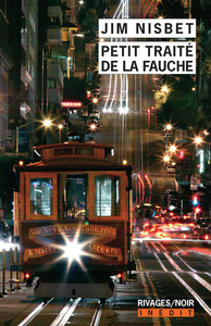 Picture of Petit traité de la fauche