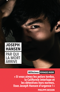 Image de Par qui la mort arrive