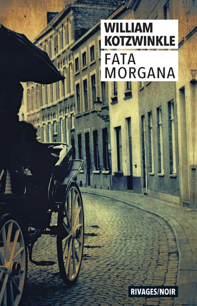 Image de Fata Morgana