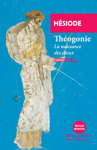 Image de Théogonie