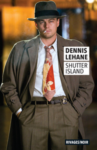 Image de Shutter Island
