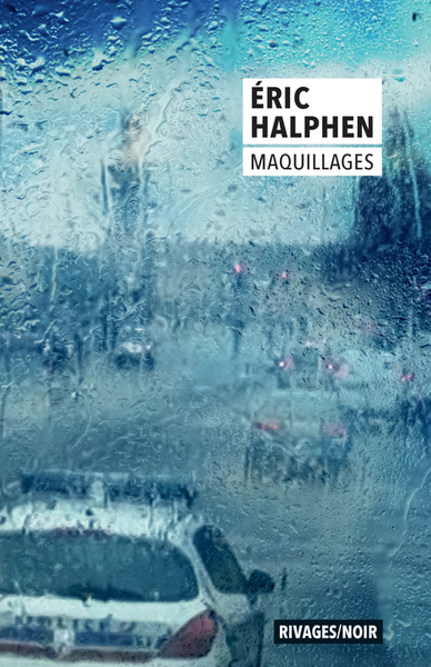 Image de Maquillages