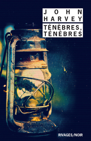 Image de Ténèbres, ténèbres