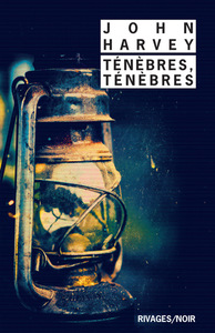 Image de Ténèbres, ténèbres