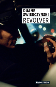 Image de Revolver