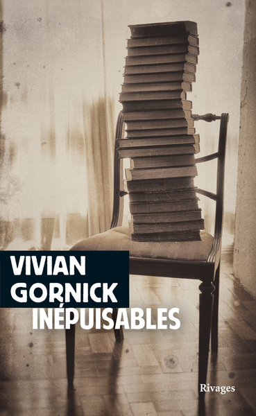 Image de Inépuisables