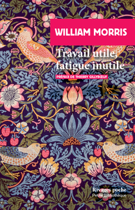 Image de Travail utile, fatigue inutile