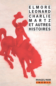 Image de Charlie Martz et autres histoires