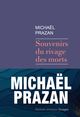 Image de Souvenirs du rivage des morts