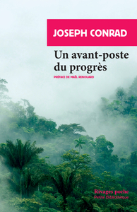 Image de Un avant-poste du progrès