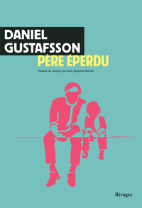 Picture of Père éperdu