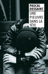 Image de Une pieuvre dans la tête