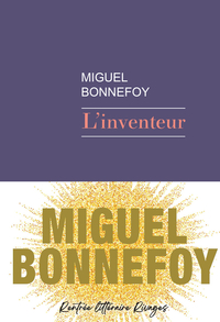 Picture of L'inventeur