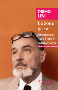 Image de La zone grise