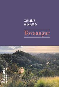 Picture of Tovaangar