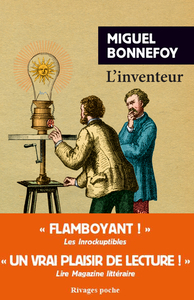 Picture of L'inventeur