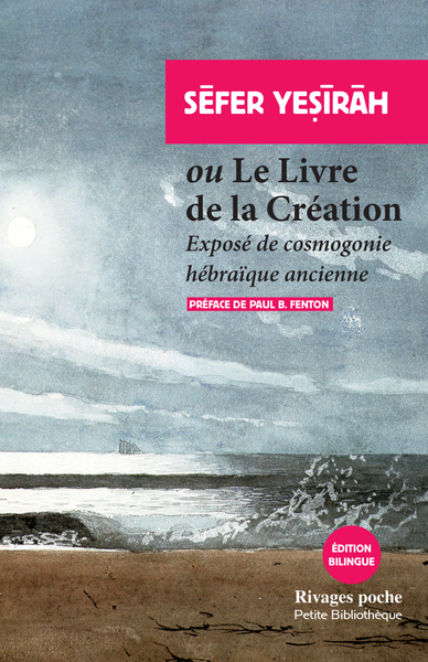 Image de Le Livre de la Création