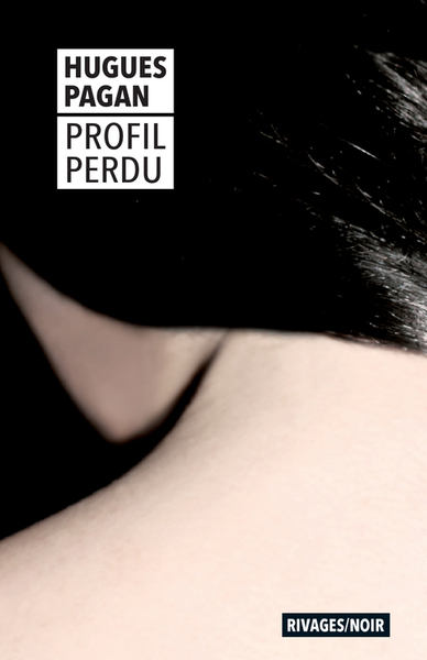 Image de Profil perdu