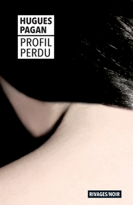 Image de Profil perdu