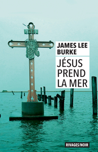 Picture of Jésus prend la mer