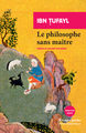 Image de Le philosophe sans maître