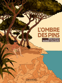 Picture of L'ombre des pins