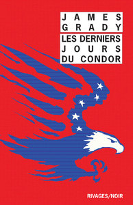 Image de Les Derniers jours du Condor