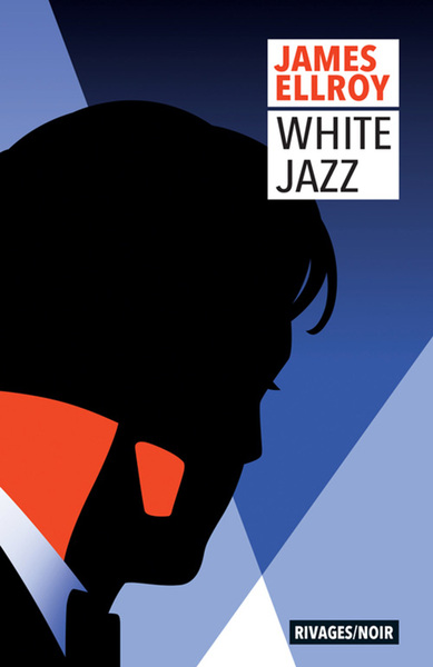 Image de White Jazz