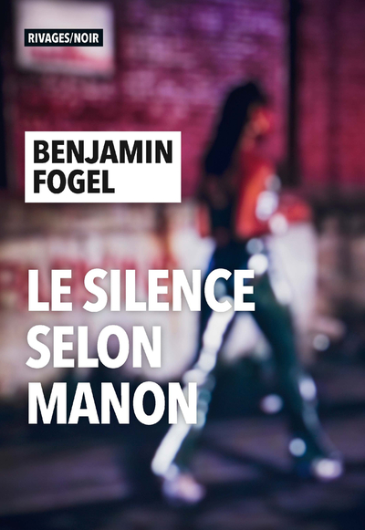 Image de Le silence selon Manon