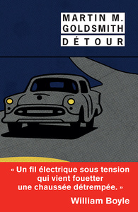 Image de Détour
