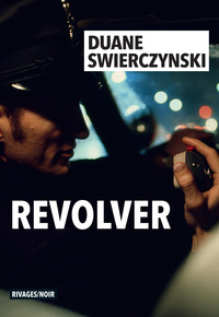 Picture of Revolver