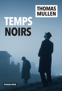 Image de Temps noirs