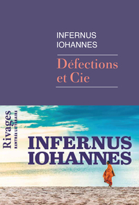 Image de Défections & Cie