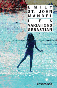 Picture of Les Variations Sebastian