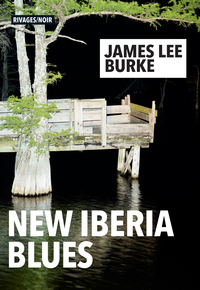 Image de New Iberia Blues