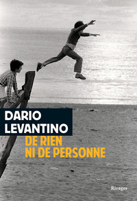 Picture of De rien ni de personne