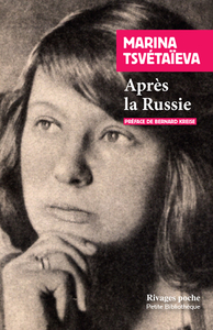 Picture of Après la Russie