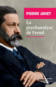 Picture of La psychanalyse de Freud