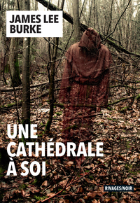 Image de Une cathédrale à soi