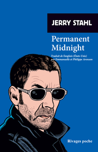 Picture of Permanent Midnight