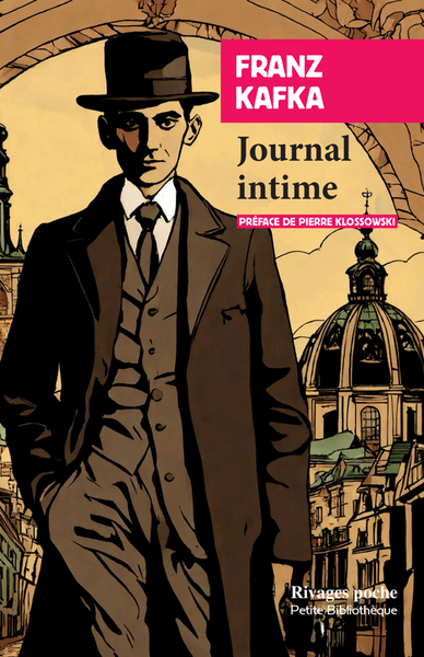 Image de Journal intime