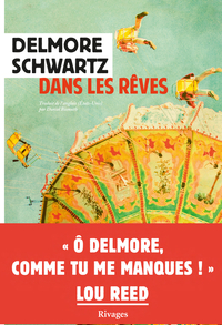 Picture of DANS LES REVES