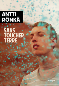 Picture of Sans toucher terre