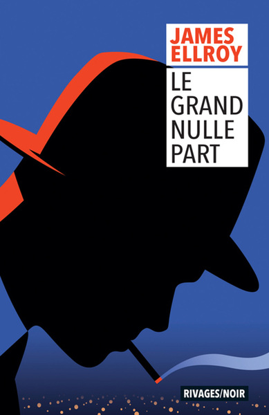 Image de Le Grand Nulle Part