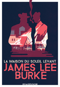 Picture of La Maison du soleil levant